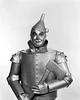 Tin Man