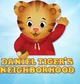 Daniel tiger rp