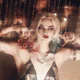 0 Harley Quinn