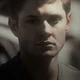 Dean Winchester