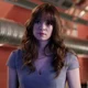 Caitlin Snow 