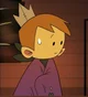 Eddsworld Jon