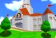 super Mario 64 RP