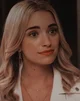 Georgia miller