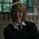 Fred Weasley