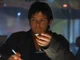 Murphy MacManus 