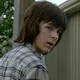 Carl Grimes