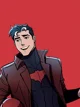 Jason Todd