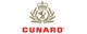 Cunard Line 