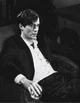 Tom Marvolo Riddle