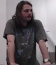 Gerard Way