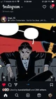 Tim Drake