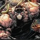 DC - Bane