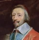 Cardinal Richelieu