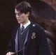 Tom Riddle