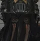 Konig