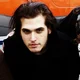 Mikey Way