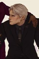 Draco Malfoy 