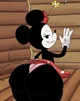 Minnie 