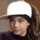 Tom Kaulitz