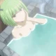 Brandish Mu