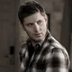 DEAN WINCHESTER