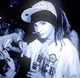 Tom kaulitz 