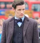 Eleventh Doctor