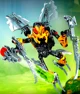 BITIL Bionicle