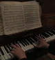 Pianist
