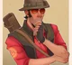 Tf2 Sniper