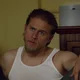 Jax Teller