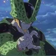 Perfect Cell