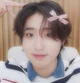 Han Jisung