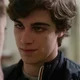 Theo Nott