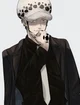 Trafalgar Law 