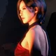 Ada Wong