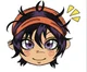 Narancia Ghirga