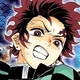 Tanjiro Kamado