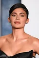 Kylie Jenner