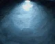 _-AS A GHOST-_