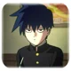Kageyama Ritsu