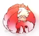 Katsuki Bakugou