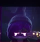 -Uzi-