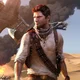 Nathan drake