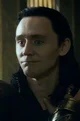 Loki laufeyson