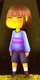 Frisk