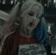 0 Harley Quinn