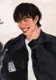 Chan - Boyfriend 