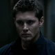 Dean Winchester